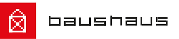 Baushaus Logo