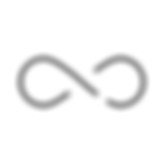 infinito