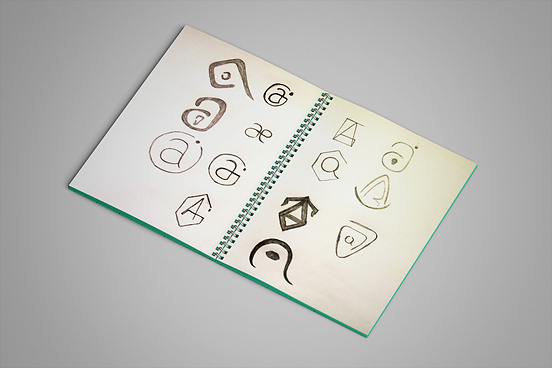 design