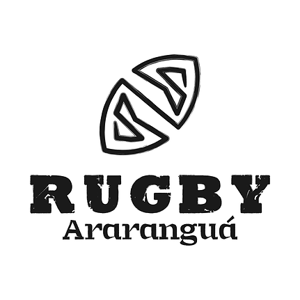 rugby