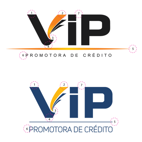redesign