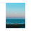 Thumbnail: Ocean Moon Rolled Posters | Relaxing Wall Art