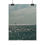 Thumbnail: Serene Ocean Sailboat Rolled Posters, Nautical Wall Art