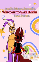 wepik-welcome-to-safe-haven-new-cover-20230809224108tfFA.png