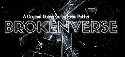 Brokenverse.webp