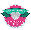 Motherboardbirth badge.jpg