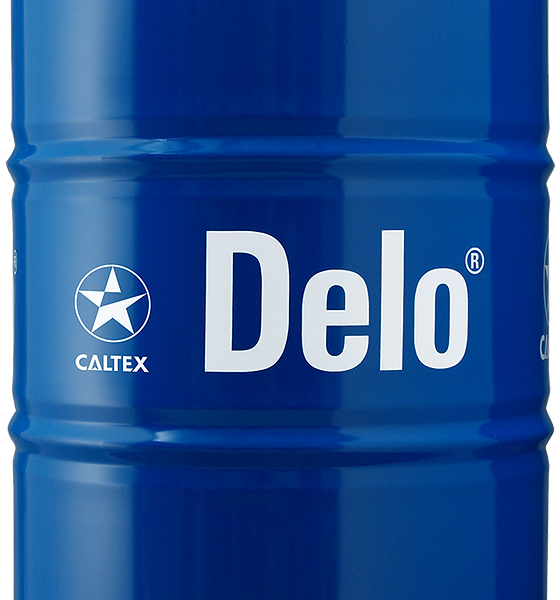 Delo-200L-Drum.psd_.jpg (1).png