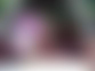 บริการประชาชนโดยการนำส่งผู้ป่วยไปโรงพยาบาลอรัญประเทศ