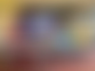 โครงการจัดเวทีประชาคมในการจัดทำแผนพัฒนาท้องถิ่น 2568 หมู่ที่ 5