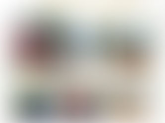 ส่งน้ำบริโภคและอุปโภคให้แก่พี่น้องประชาชน