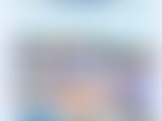 ร่วมพิธีเจริญพระพุทธมนต์และทำบุญตักบาตรถวายพระราชกุศล “กิจกรรมเฉลิมพระเกียรติสมเด็จพระนางเจ้าสิริกิติ์ พระบรมราชินีนาถ พระบรมราชชนนีพันปีหลวง เนื่องในโอกาสวันเฉลิมพระชนมพรรษา 12 สิงหาคม 2567”