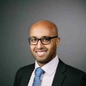 ali kapstone academics tutor.jpeg