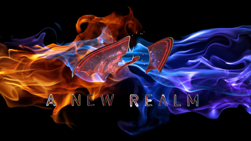Untitled design (87).png