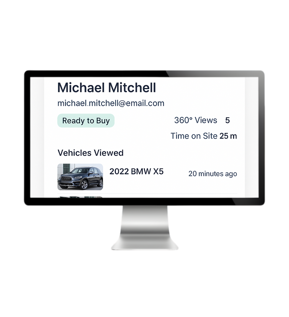 Untitled design (51).png