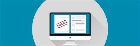 E-File