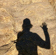 Explore thoughtful reflections and creative perspectives on spirituality, meaning, and inner life through the Secular Chaplai