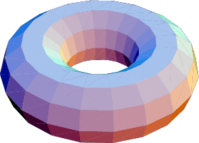 Torus