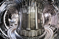 ITER.jpg