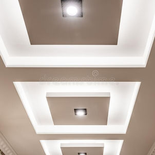 part-plasterboard-ceiling-decorated-lights-led-strip-173576074.jpg