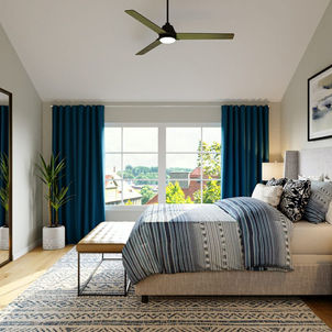 Small-guest-room-ideas-Casey-H.jpeg