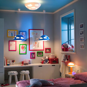 kids-room-interiors2.jpeg