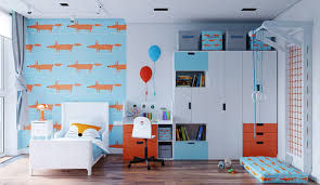 images23.jpg