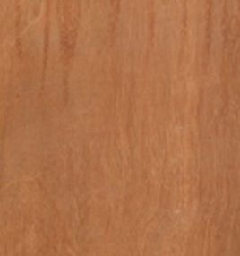 wood_1_3.jpg