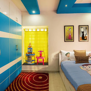 kids-room-interiors-1000x10002.jpg