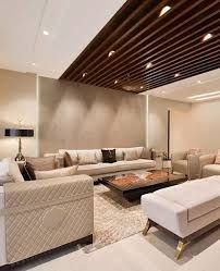 images44.jpg