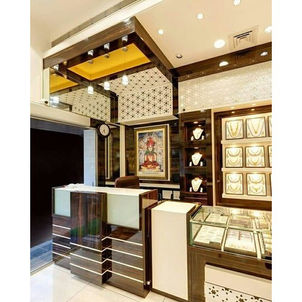 shop-interior-designing-500x500.jpg