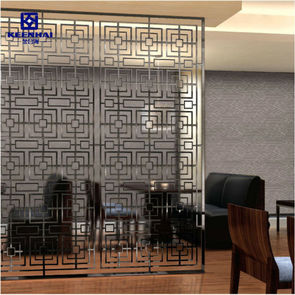 Islamic-Style-Design-Interior-Hotel-Decorative-Aluminum-Metal-Screen.jpg