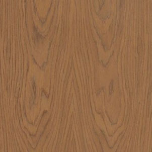 Veneered-Board-Crown-Elite-Burma-Teak.nirmaan-350x350.jpg
