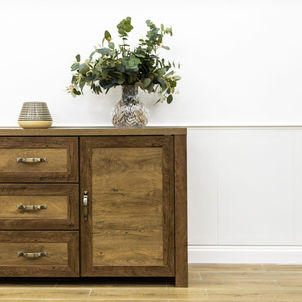 Wood-scaled.jpg