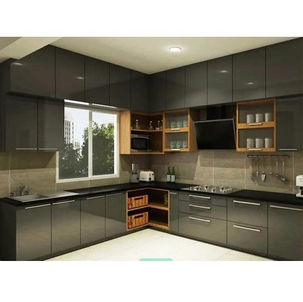 modular-kitchen-interior-designing-service-500x500.jpg