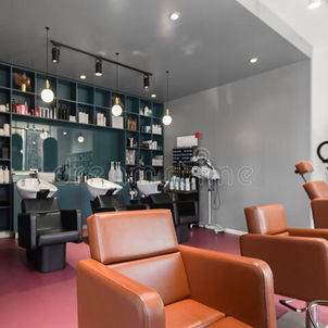 modern-beauty-salon-interior-hair-business-hairdresser-workplace-copy-space-172735439.jpg
