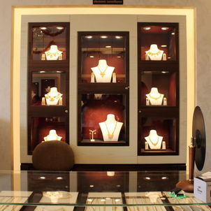 MEDAVAKKAM-TANISHQ-JEWELLERY-3.jpeg