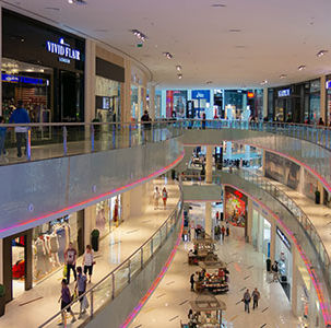 shopping-mall.jpg