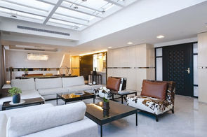 Modern-sitting-room-layout.jpeg