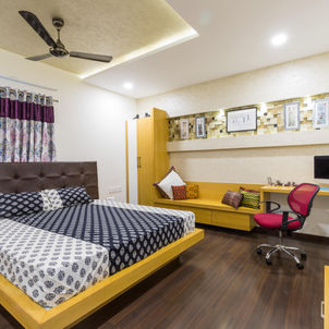 Popular-bedroom-interior-lighting-designs-min.jpg