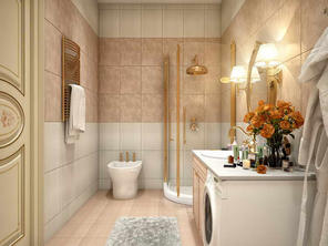 unique-bathroom-decoration-simple-design-ipc415.jpeg