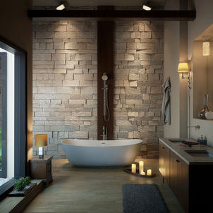 rustic-modern-bathroom.jpg