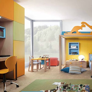 kids-bedroom-design-ideas-pictures-dearkids-12.jpg