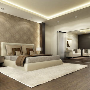 Collection-Of-Modern-Bedroom-Interior-Design-Pictures-1.jpg