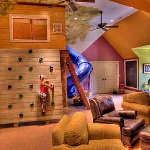 children-rooms-creative-ideas-interior-design-18.jpg