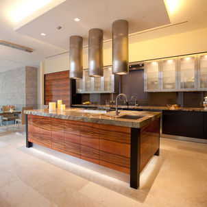Wonderful-Examples-Of-Kitchen-Makeover9.jpg