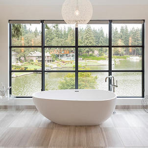 Modern-bathroom-interior-design-by-Decorilla-designer-Linde-P.jpeg
