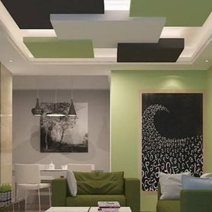pop-false-ceiling-designing-service-500x500.jpeg