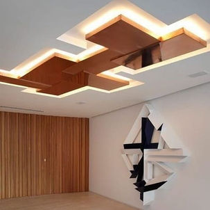 metal-false-ceiling.jpg