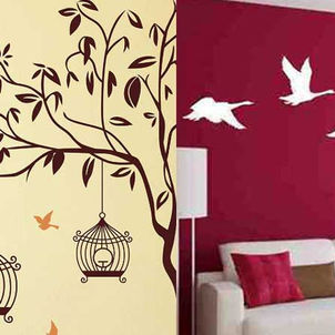 wall-sticker.jpg