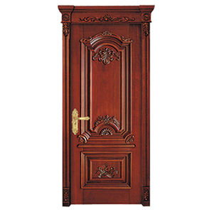 Latest-Design-Wooden-Doors-Interior-HDF-Panel-Solid-Wood-Doors.jpg